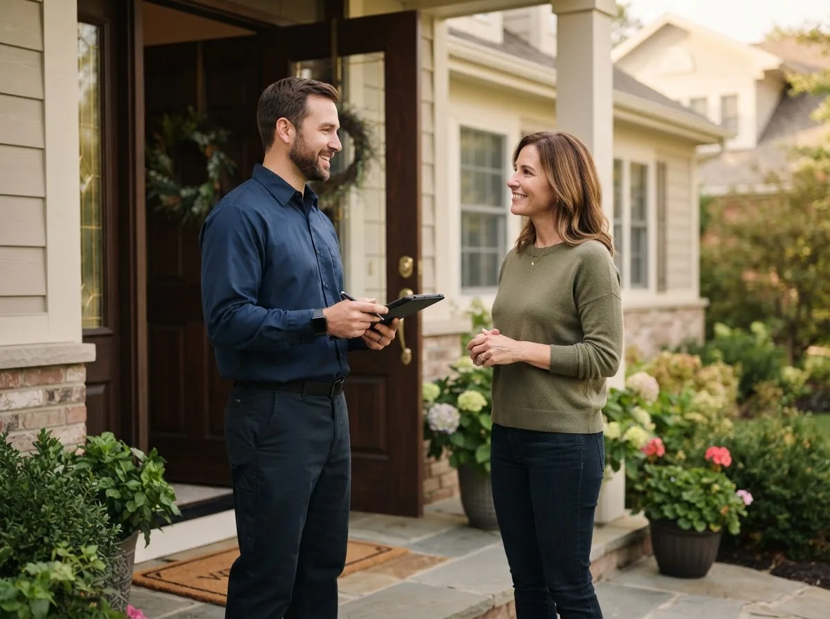 Water damage restoration FAQs for Zionville, NC
